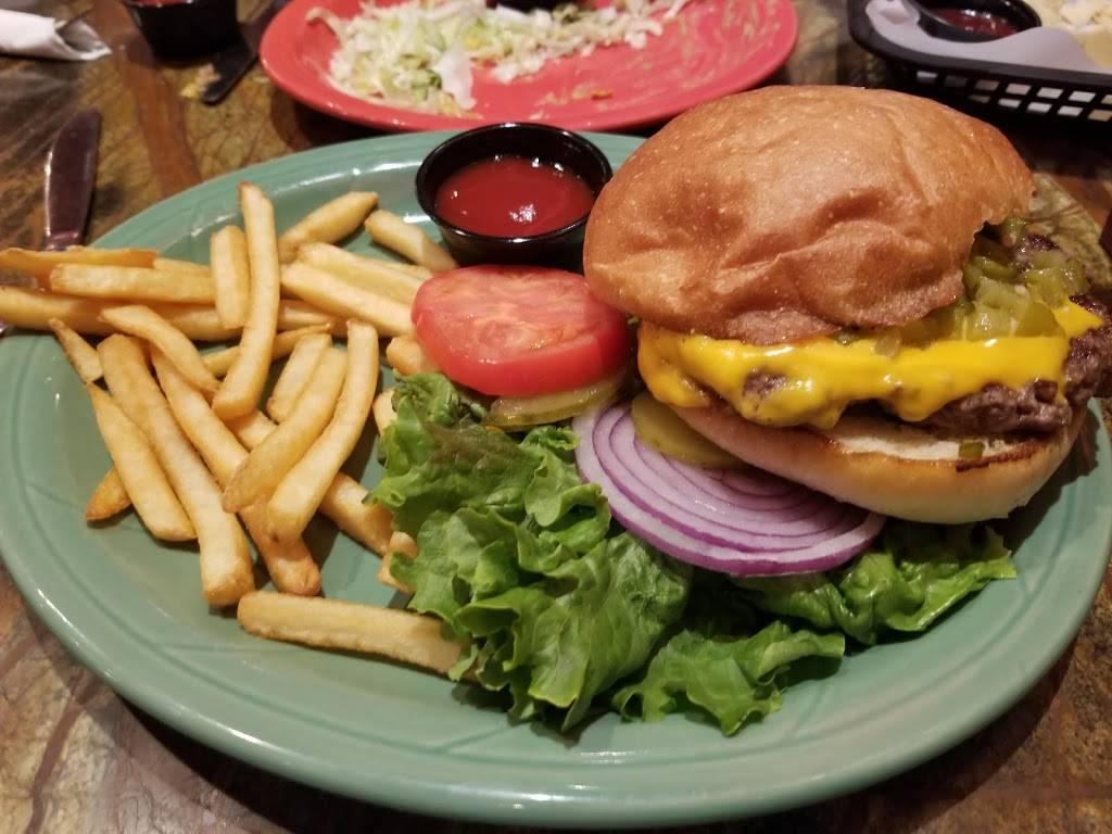 Los Cuates | restaurant | 10051 Coors Blvd NW, Albuquerque, NM 87114, USA | 5058977441 OR +1 505-897-7441