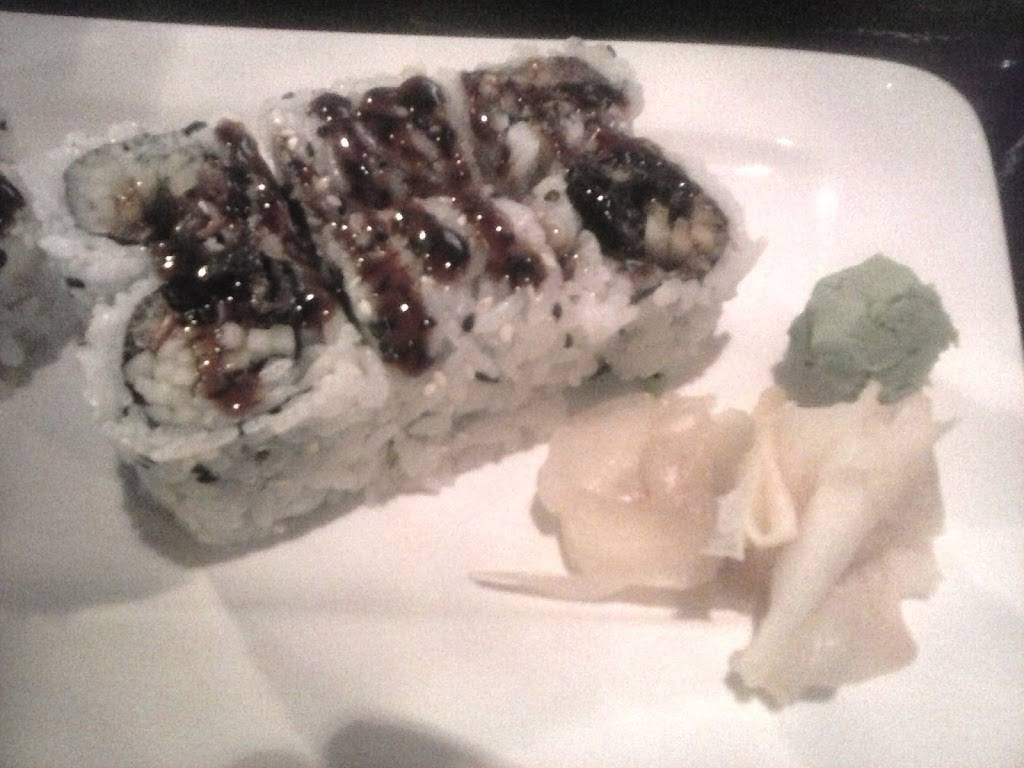 Teriyaki Express | restaurant | 2495, 202 Edgefield Rd, North Augusta, SC 29841, USA | 8032798997 OR +1 803-279-8997