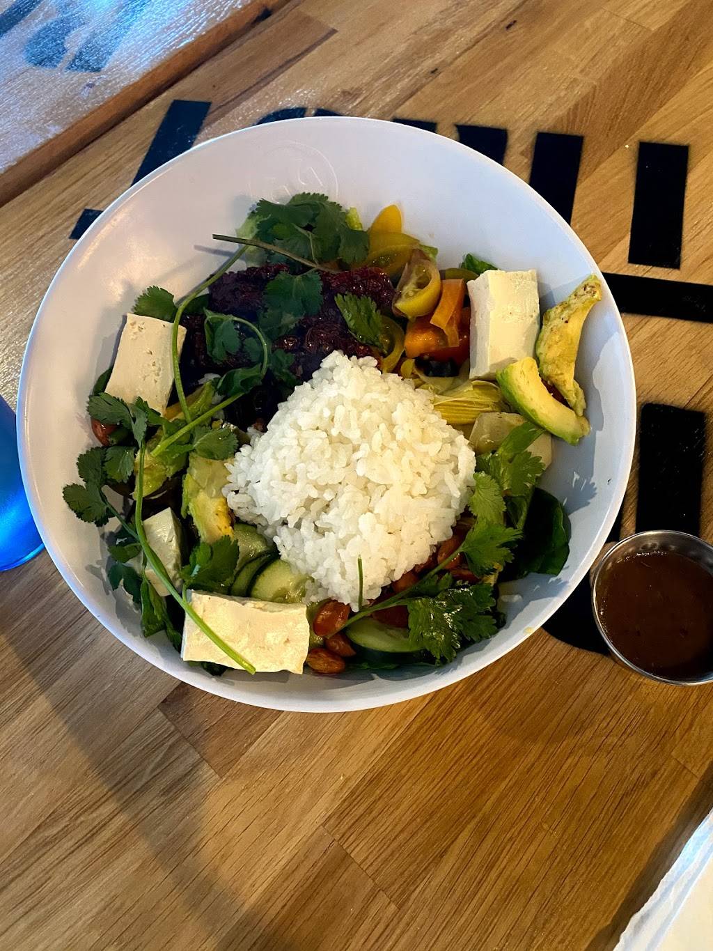 Barrel District Pizza, Bar & Kitchen | restaurant | 35939 Date Palm Dr, Cathedral City, CA 92234, USA | 7605377431 OR +1 760-537-7431