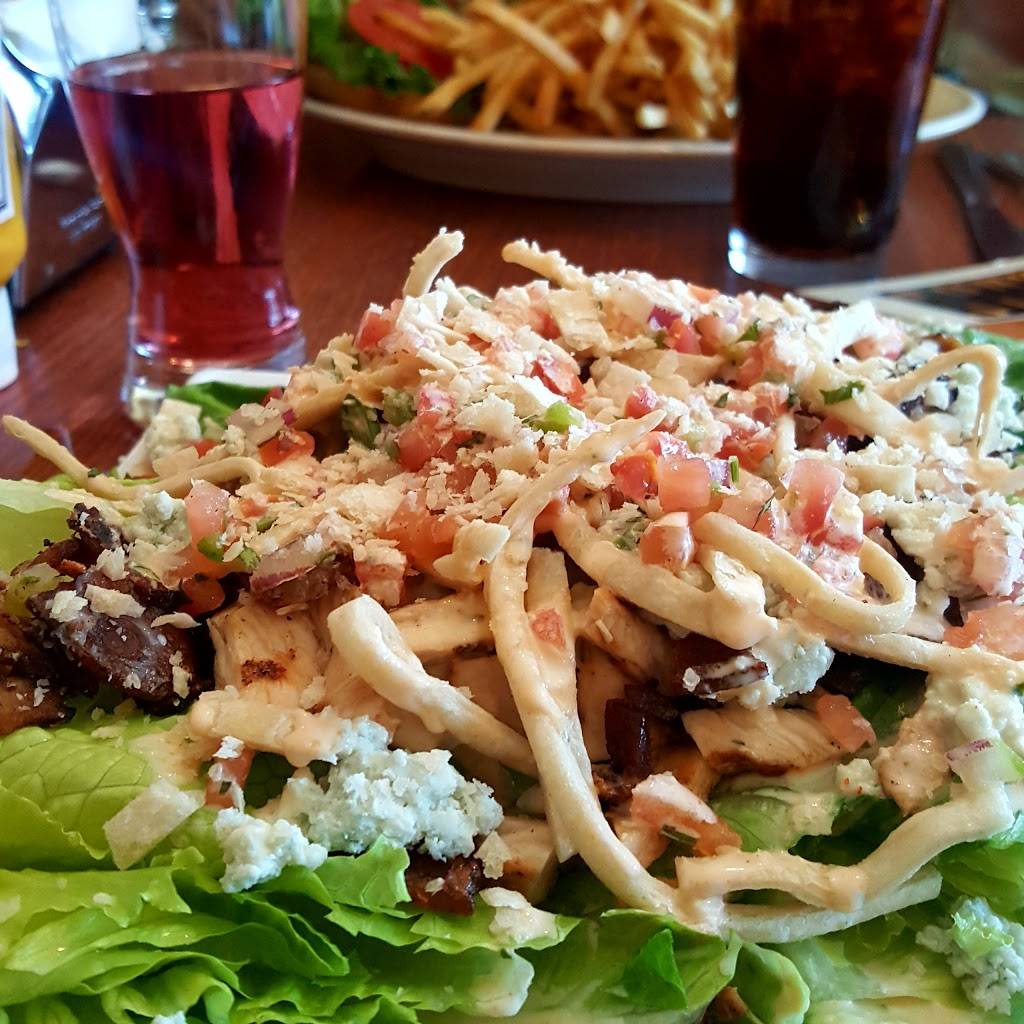 Diamondback Grill | restaurant | 93 S Washington St, Sonora, CA 95370, USA | 2095326661 OR +1 209-532-6661