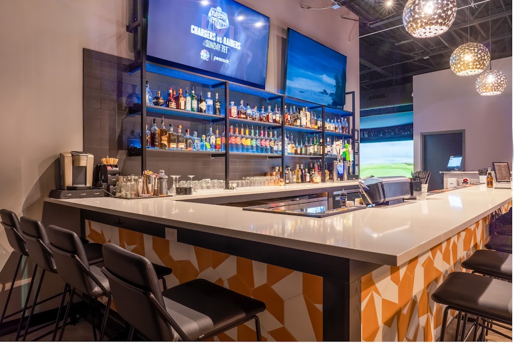 Net Par | restaurant | 1005 Millennium Dr Suite 101, Crown Point, IN 46307, USA | 2193233350 OR +1 219-323-3350