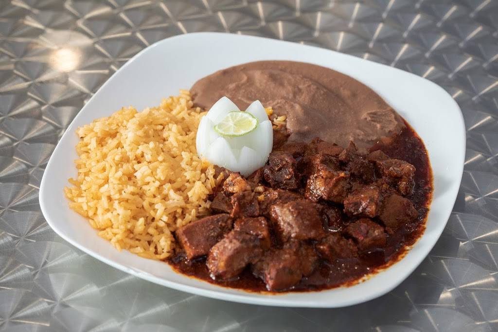 El Oregano | restaurant | 9910 Fuqua St suite c, Houston, TX 77075, USA | 8324096160 OR +1 832-409-6160