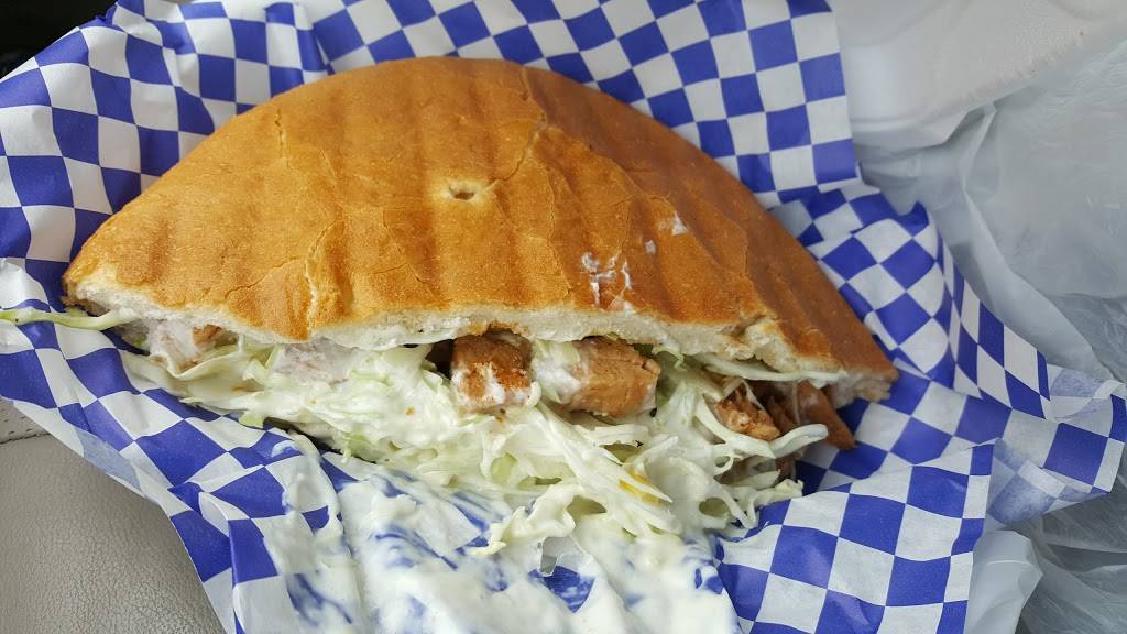 Olivias Taste | restaurant | 7157 W Belmont Ave, Chicago, IL 60634, USA | 7737458464 OR +1 773-745-8464