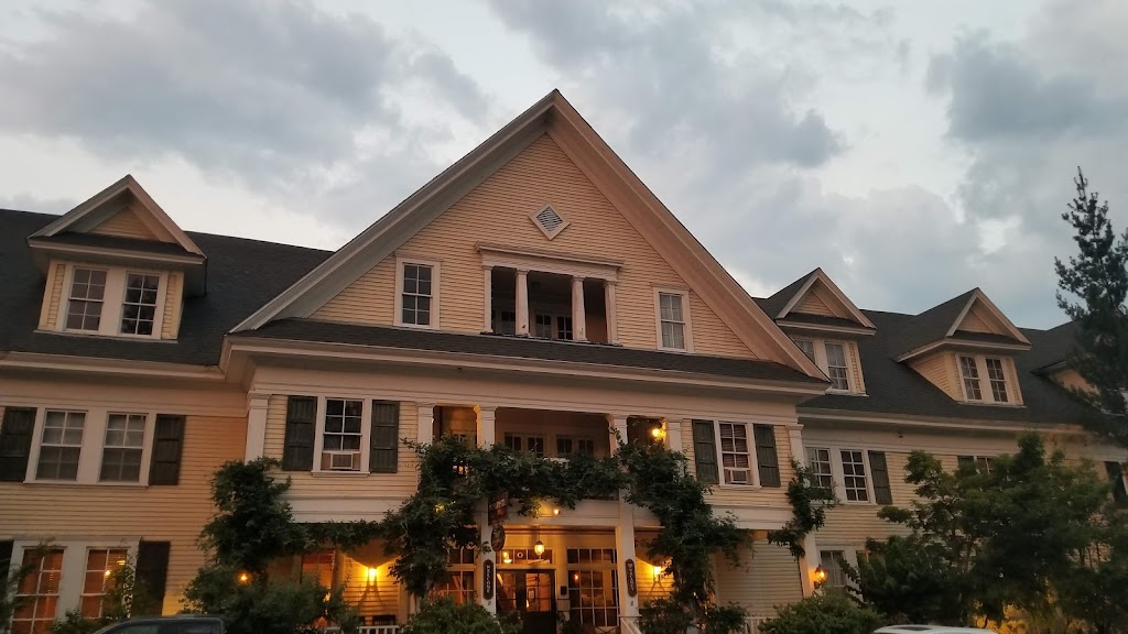 Sage Restaurant | The McCloud Hotel | restaurant | 408 Main St, McCloud, CA 96057, USA | 5309642822 OR +1 530-964-2822