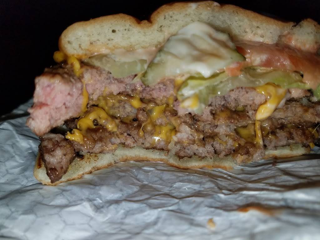 Wendys | restaurant | 7525 McLaughlin Rd, Peyton, CO 80831, USA | 7194956864 OR +1 719-495-6864