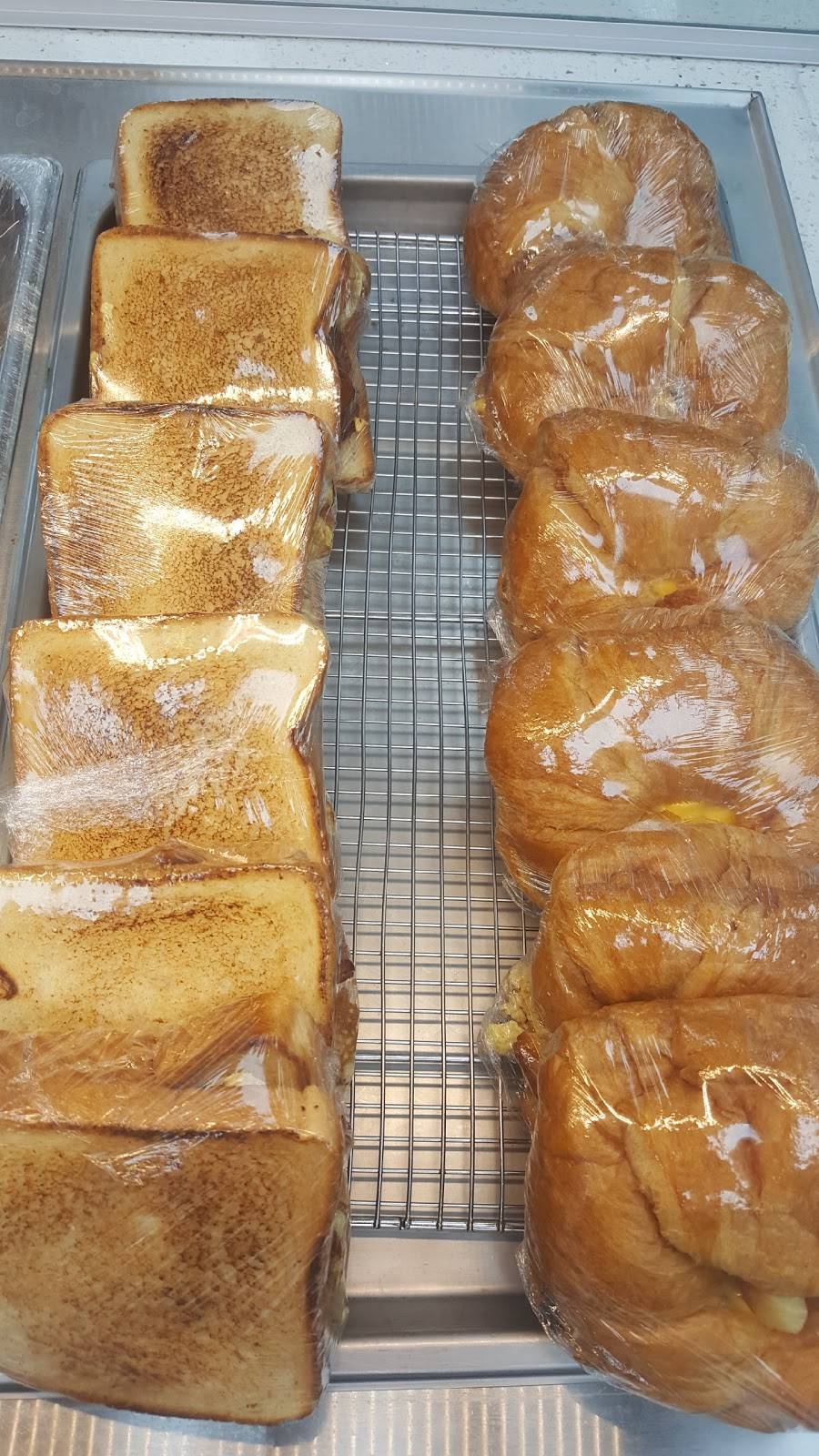 Monroe Taqueria | restaurant | 8404 Monroe Blvd, Houston, TX 77061, USA | 7139100447 OR +1 713-910-0447