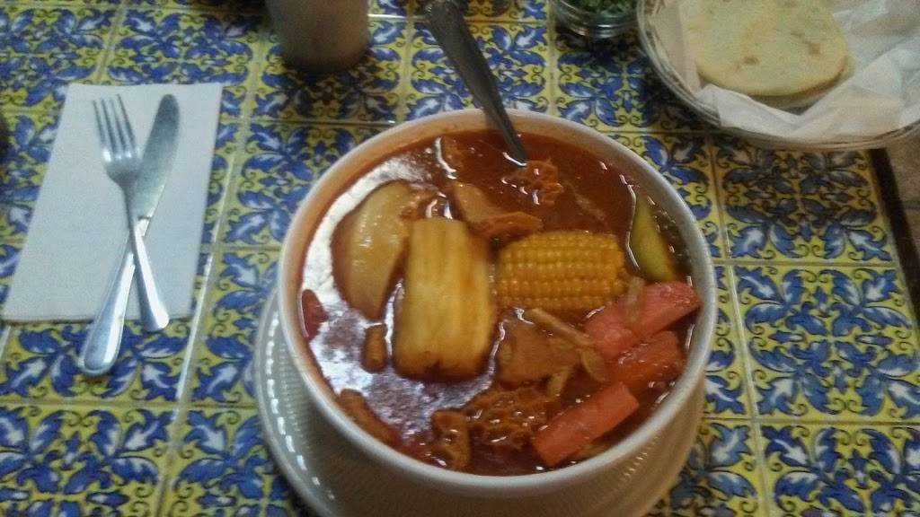 Pupuseria Katarina | restaurant | 1409 Brookpark Rd, Cleveland, OH 44109, USA | 2163316624 OR +1 216-331-6624