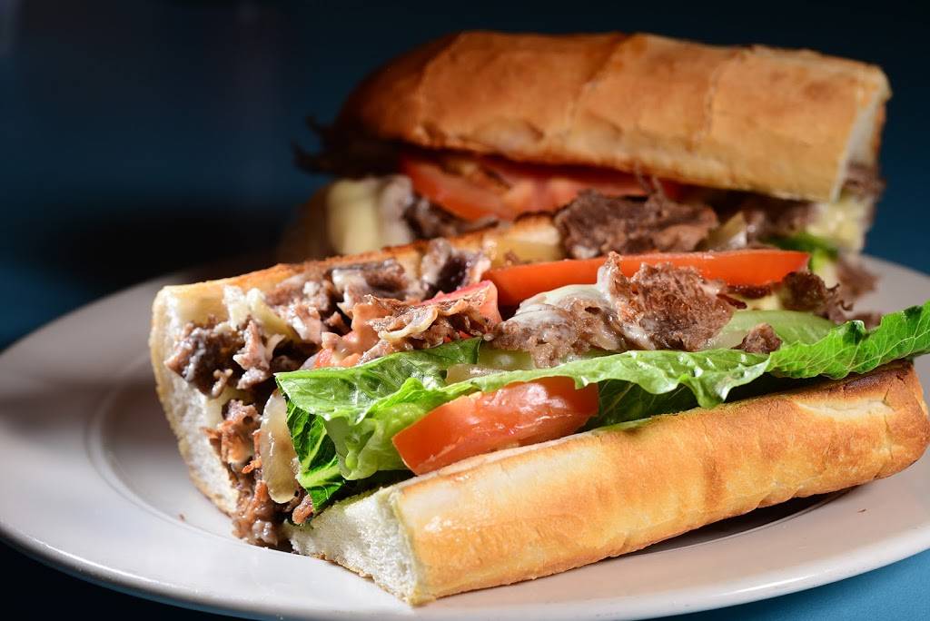 Annas Brick Oven Pizza-Pasta | restaurant | 2021 Richmond Rd, Ste D, Williamsburg, VA 23185, USA | 7572295252 OR +1 757-229-5252