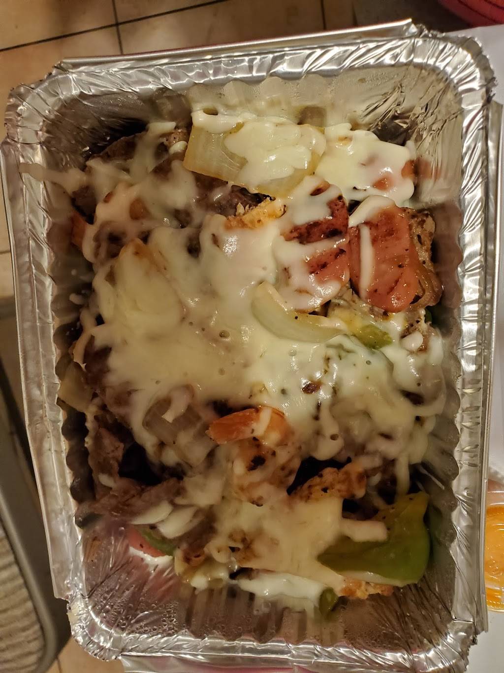 Oaxaca Grocery | restaurant | 284 Queen Anne Rd, Teaneck, NJ 07666, USA | 2018366002 OR +1 201-836-6002