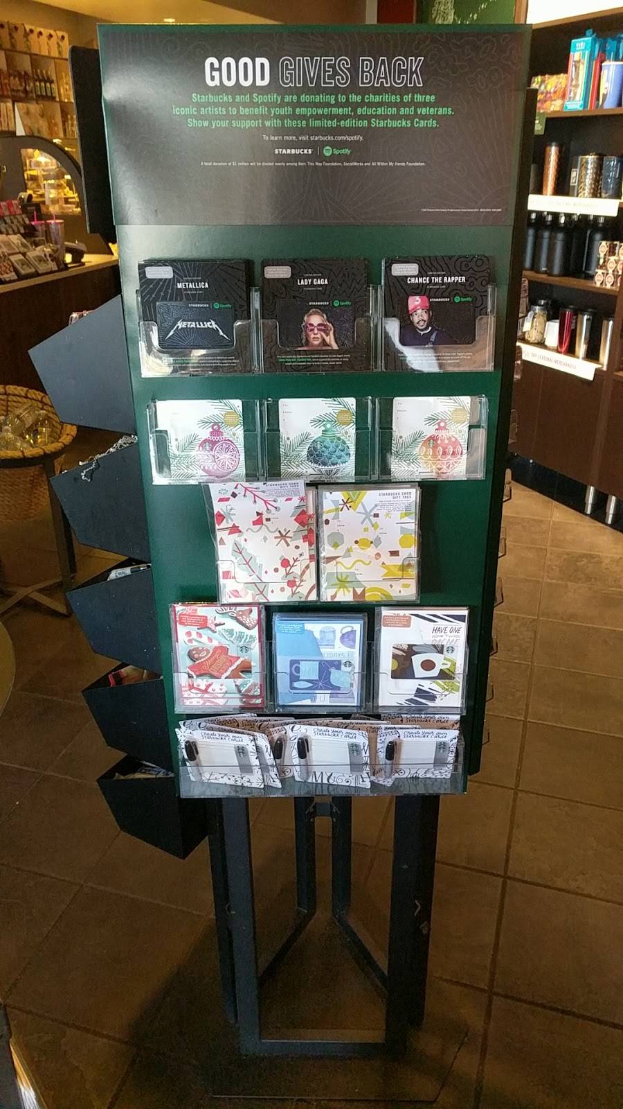 Starbucks | cafe | 3150 Case Rd Bldg H, Suite 1, Perris, CA 92570, USA | 9519430726 OR +1 951-943-0726