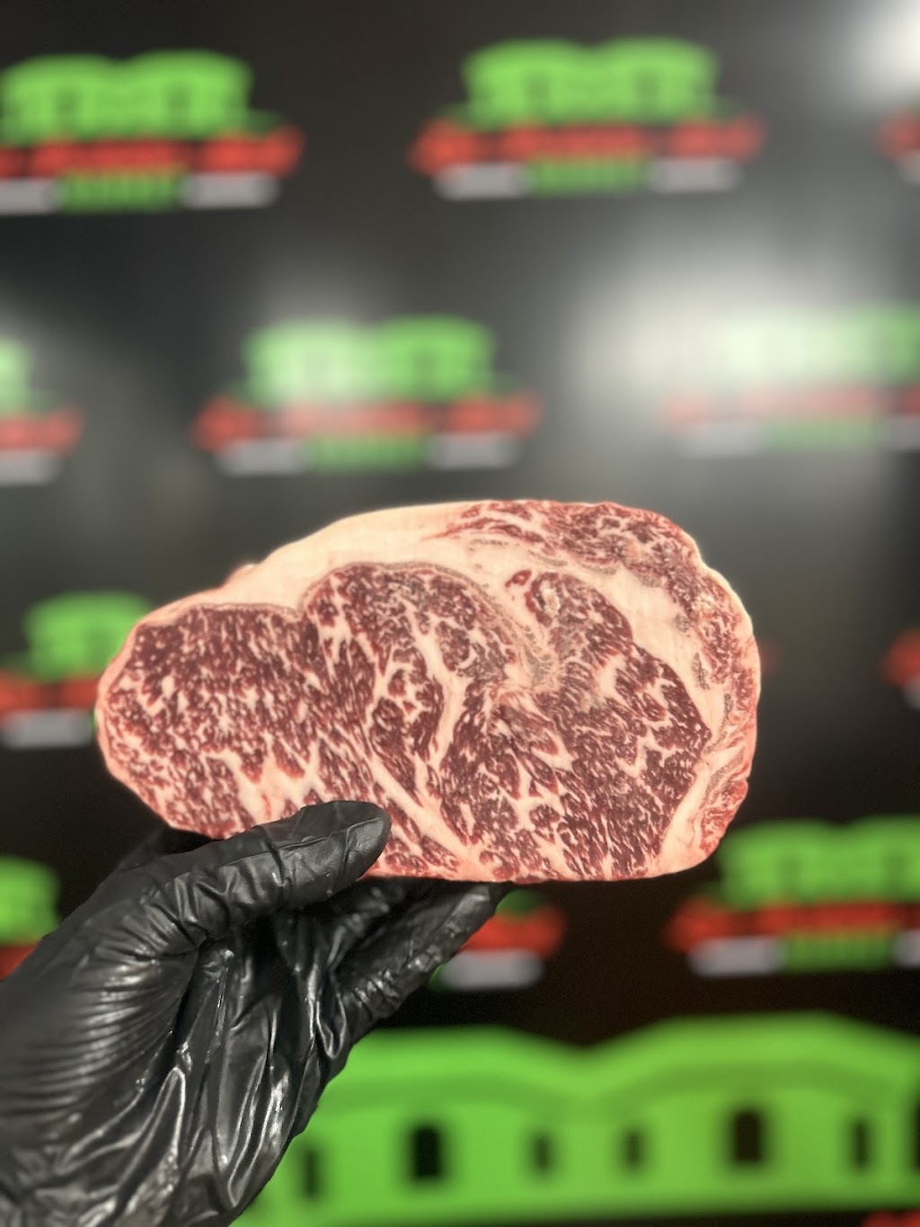 Los Portales Meat Market #2 | restaurant | 1102 N 9th St, Colton, CA 92324, USA | 9092224516 OR +1 909-222-4516