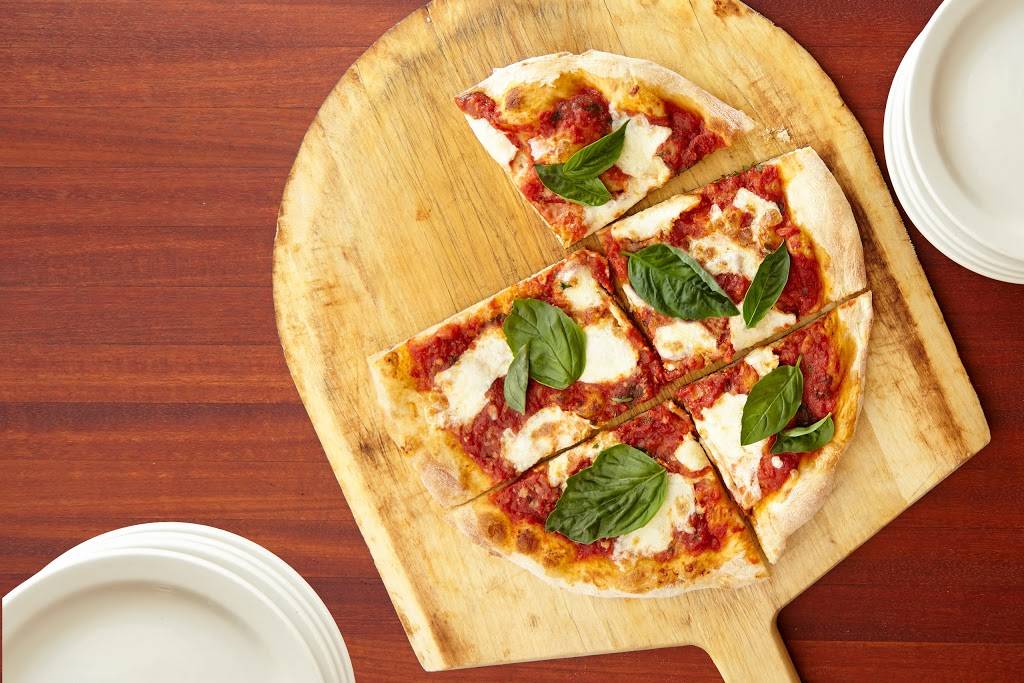 Tomatina | restaurant | 3127 Mission College Blvd, Santa Clara, CA 95054, USA | 4086549000 OR +1 408-654-9000