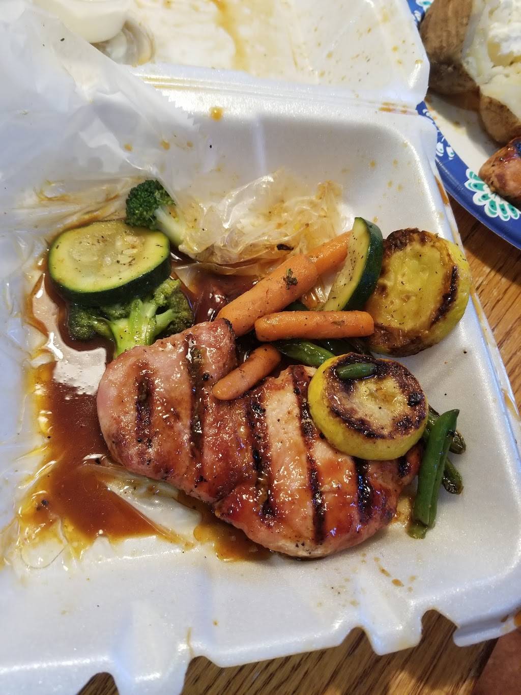 Hideaway Pub & Eatery | restaurant | 9643 S 76th St, Franklin, WI 53132, USA | 4145251950 OR +1 414-525-1950