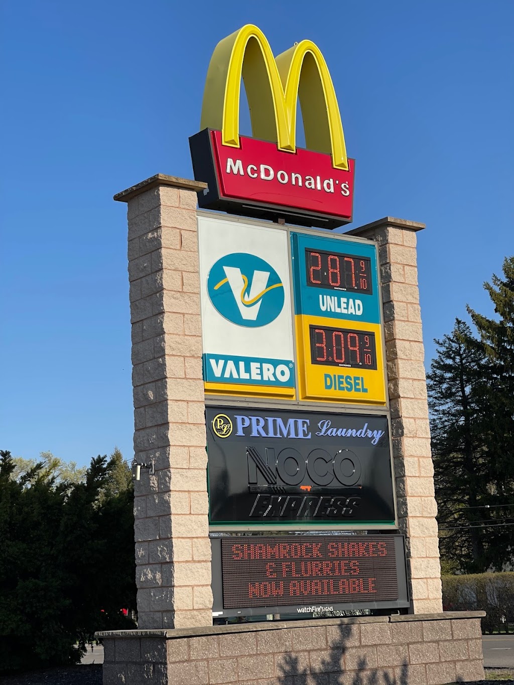 1241 NY 31, Macedon NY 14502 | restaurant | 1241 NY-31, Macedon, NY 14502, USA | 3159864969 OR +1 315-986-4969