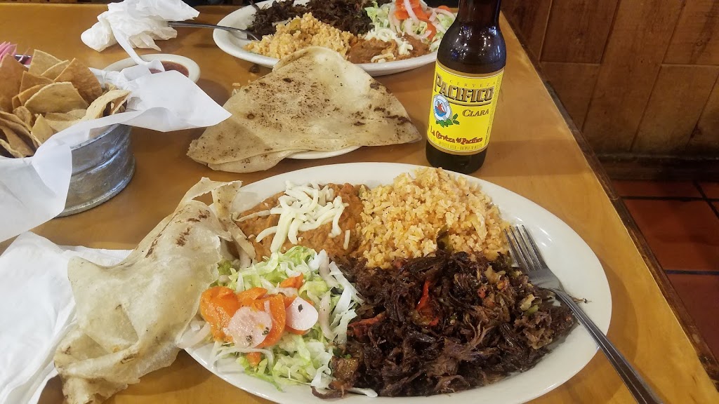 Ranch & Catering Inc. | restaurant | 180 W Loma St, Nogales, AZ 85621, USA | 5202876641 OR +1 520-287-6641