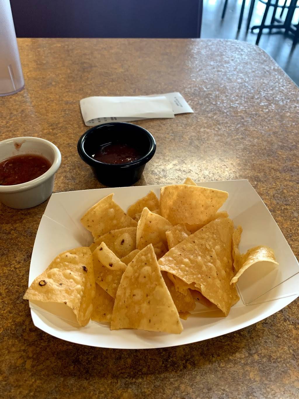 The Mexican Kitchen Restaurant | restaurant | 14420 Elsworth St # 118, Moreno Valley, CA 92553, USA | 9516531901 OR +1 951-653-1901