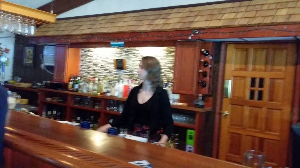 Capri Restaurant | restaurant | 6805, 447 Lakeshore Dr, Lakeville, PA 18438, USA | 5702262759 OR +1 570-226-2759