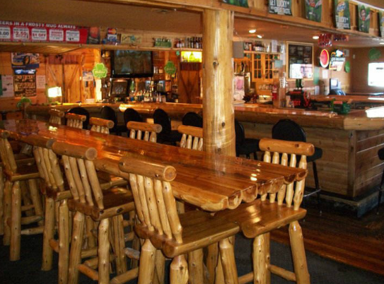 Dugout Bar & Grill | restaurant | 158 Main St, Bethel, MN 55005, USA | 7634340119 OR +1 763-434-0119
