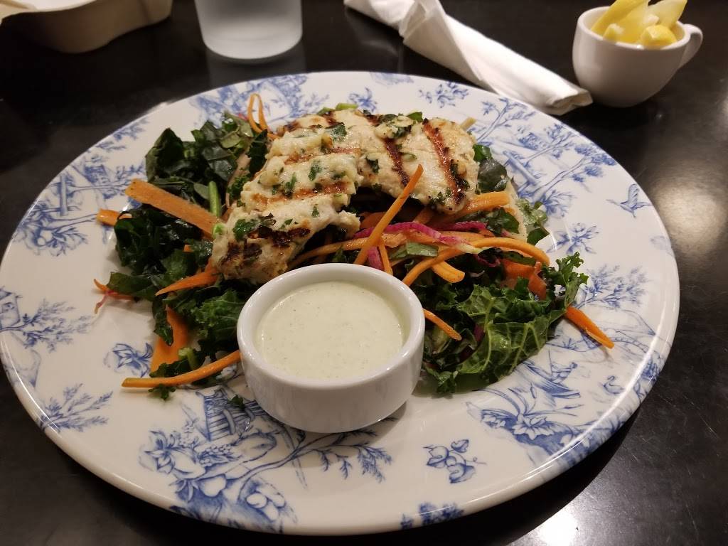 Public Greens | restaurant | 900 E 64th St, Indianapolis, IN 46220, USA | 3179640865 OR +1 317-964-0865