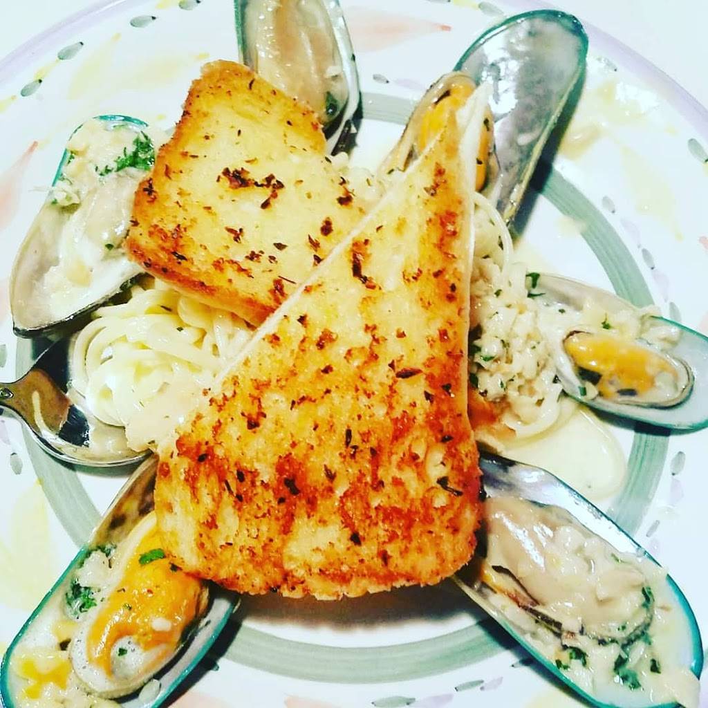 The Concierge Bistro Bar | restaurant | 1140 E Washington St Suite 101, Phoenix, AZ 85034, USA | 6026752302 OR +1 602-675-2302