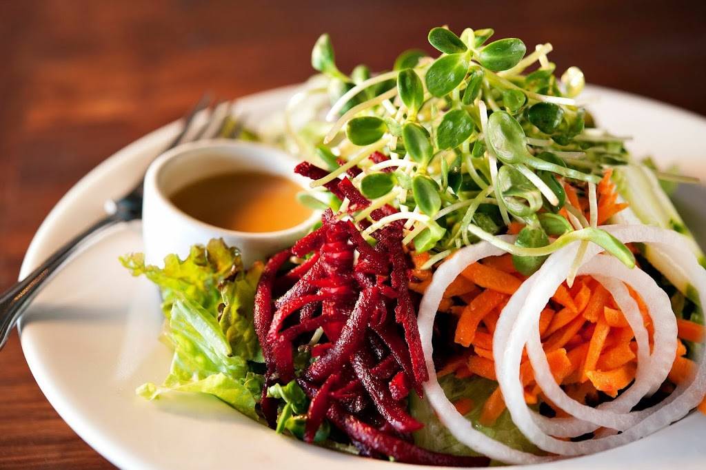 Süda | restaurant | 3910 Portola Dr, Santa Cruz, CA 95062, USA | 8316007068 OR +1 831-600-7068