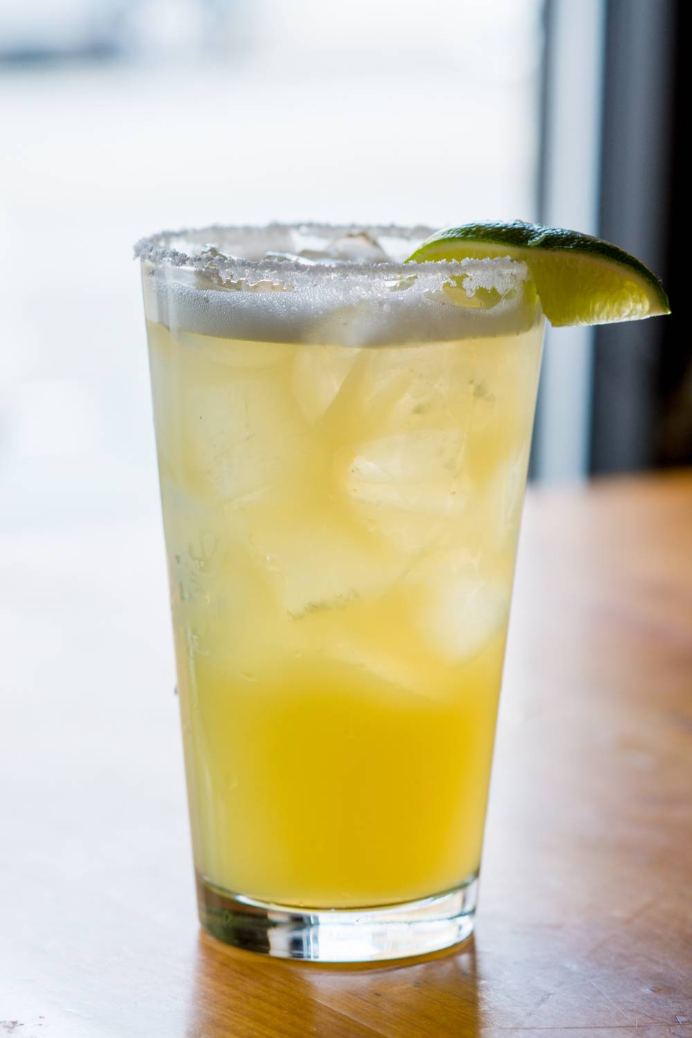 Tortilla Flats | restaurant | 1633, 355 Hope St, Providence, RI 02906, USA | 4017516777 OR +1 401-751-6777