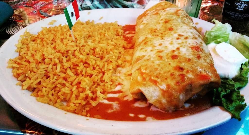 Tapalpa Mexican Restaurant | restaurant | 770 S Arlington Heights Rd, Elk Grove Village, IL 60007, USA | 8479569411 OR +1 847-956-9411