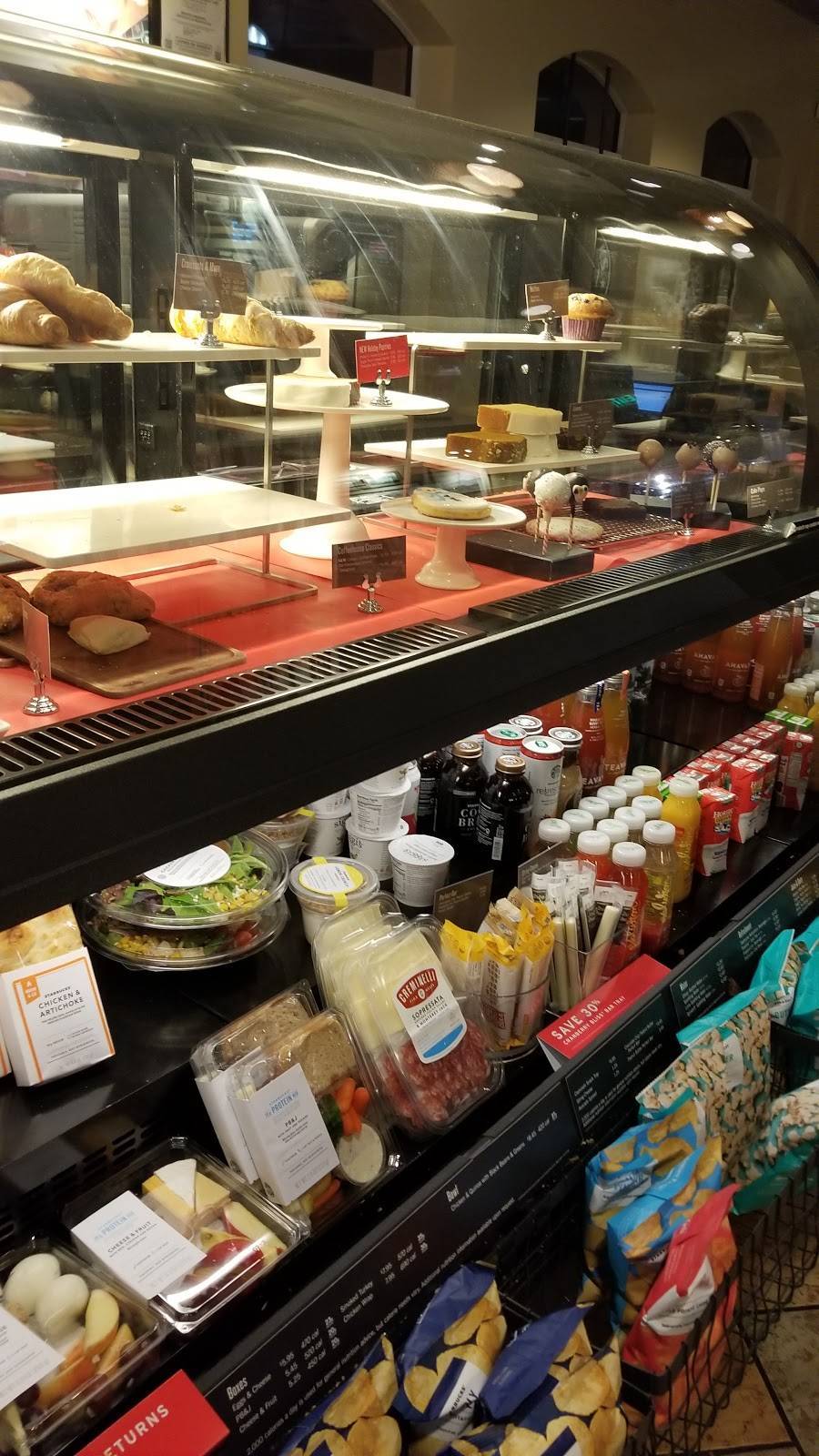 Starbucks | cafe | 4343 W Northwest Hwy Suite 390, Dallas, TX 75220, USA | 2146540704 OR +1 214-654-0704