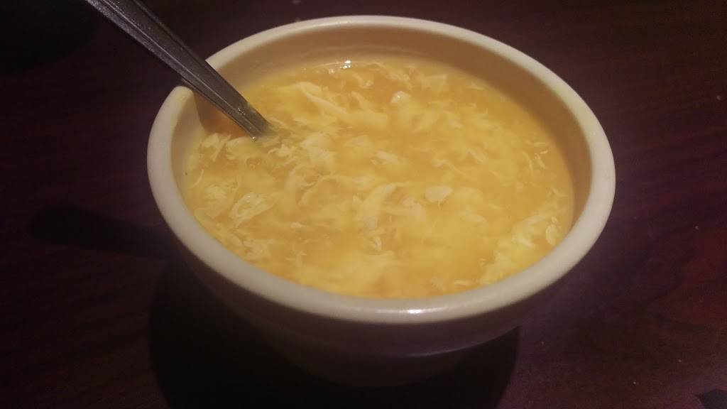 Lucky 5 Chinese Restaurant | restaurant | 130 N Main St, Spanish Fork, UT 84660, USA | 8017987998 OR +1 801-798-7998