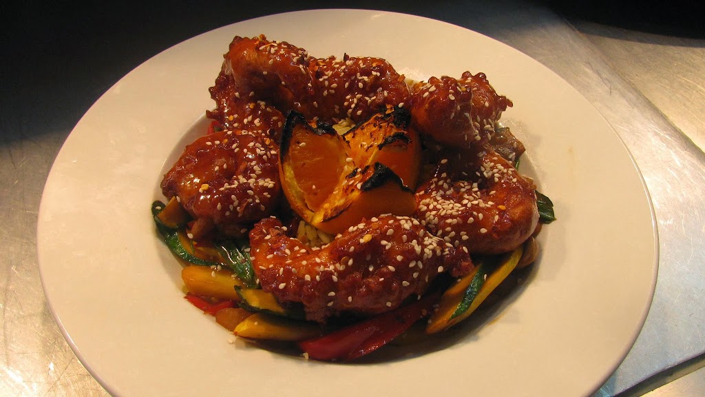 Royal Sun Restaurant & Lounge | night club | 1003 N Stone Ave, Tucson, AZ 85705, USA | 5206228872 OR +1 520-622-8872