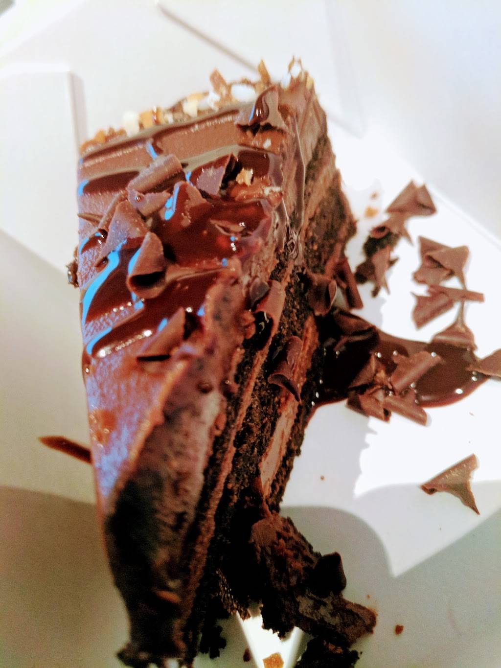 III Forks | restaurant | 9822 Tapestry Park Circle, Jacksonville, FL 32246, USA | 9049289277 OR +1 904-928-9277