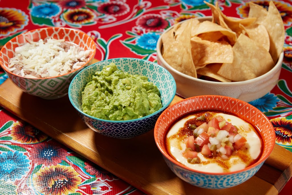 Suavecito Birria & Tacos | restaurant | 1100 S Amphlett Blvd, San Mateo, CA 94402, USA | 6505811284 OR +1 650-581-1284