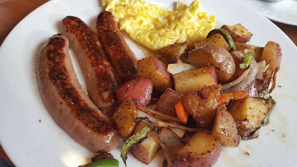 Country Inn | restaurant | 1424 Saratoga Ave, San Jose, CA 95129, USA | 4083786022 OR +1 408-378-6022