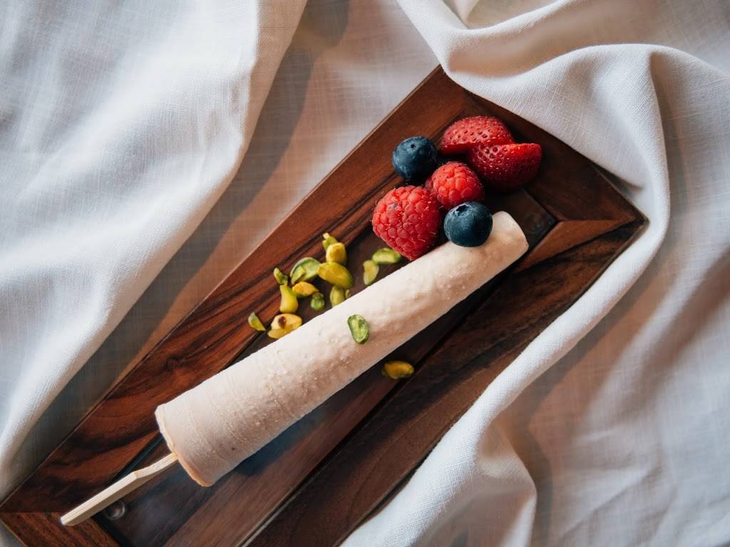 Indias Grill | restaurant | 4724 S Cleveland Ave, Fort Myers, FL 33907, USA | 2399316751 OR +1 239-931-6751