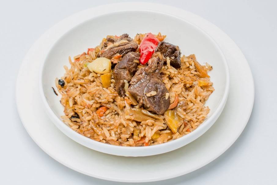 Silk Road Choyhona | restaurant | 28 Bureau Dr, Gaithersburg, MD 20878, USA | 3013305262 OR +1 301-330-5262