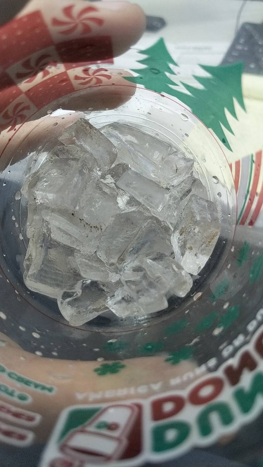 Dunkin | cafe | 1 E Penn Square, Philadelphia, PA 19107, USA | 2157511451 OR +1 215-751-1451