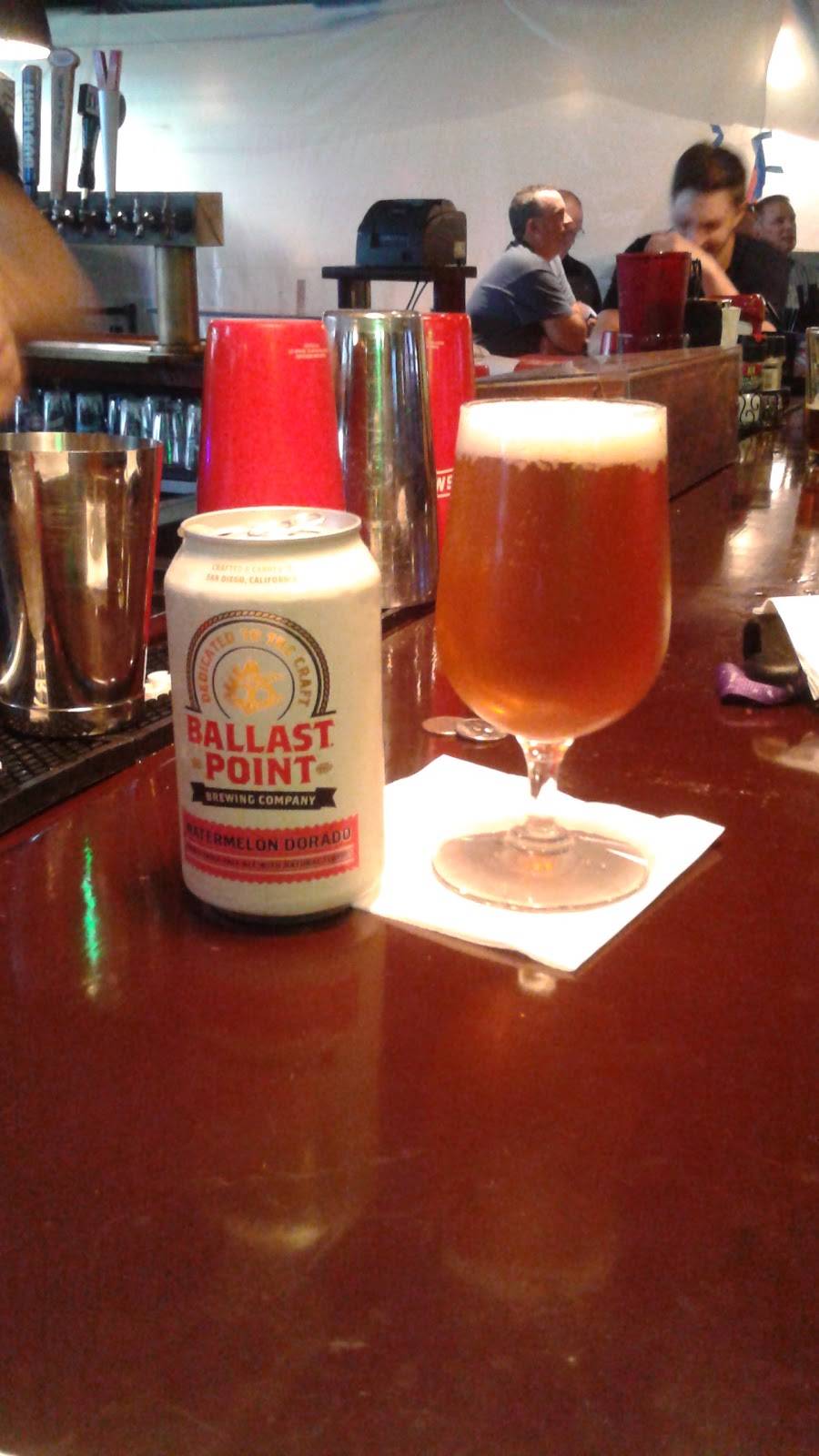 The Draught Horse Pub & Grill | restaurant | 1431 Cecil B. Moore Ave, Philadelphia, PA 19121, USA | 2152351010 OR +1 215-235-1010