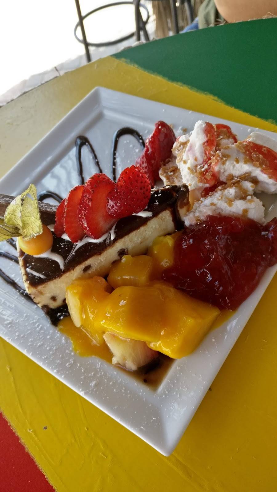 Mr Delicious Patisserie by the Lake | restaurant | 591-617 Liverpool Rd, Pickering, ON L1W 1R1, Canada | 9054203111 OR +1 905-420-3111