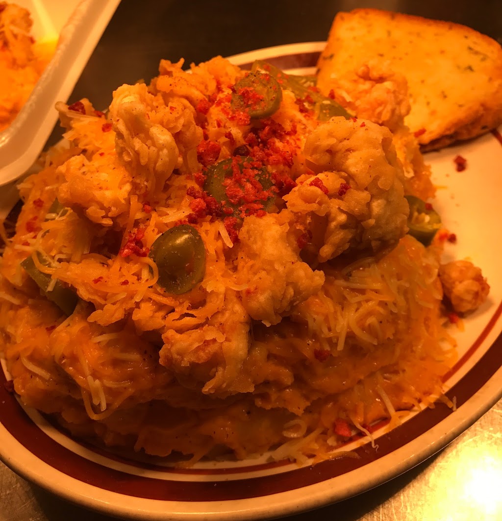 Lakewood Inn Restaurant | restaurant | 5675 LA-9, Creston, LA 71070, USA | 3188752263 OR +1 318-875-2263