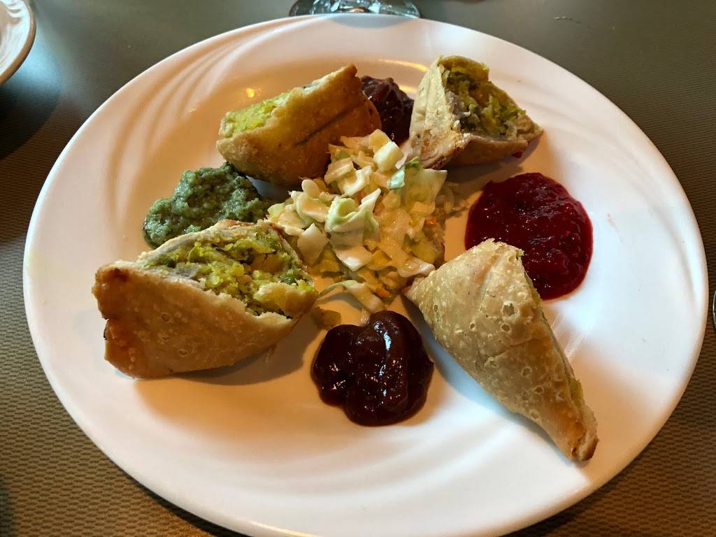 Chutneys | restaurant | 938 110th Ave NE, Bellevue, WA 98004, USA | 4254670867 OR +1 425-467-0867