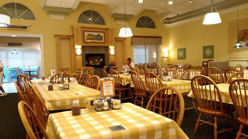 Der Dutchman Sarasota | restaurant | 3713 Bahia Vista St, Sarasota, FL 34232, USA | 9419558007 OR +1 941-955-8007