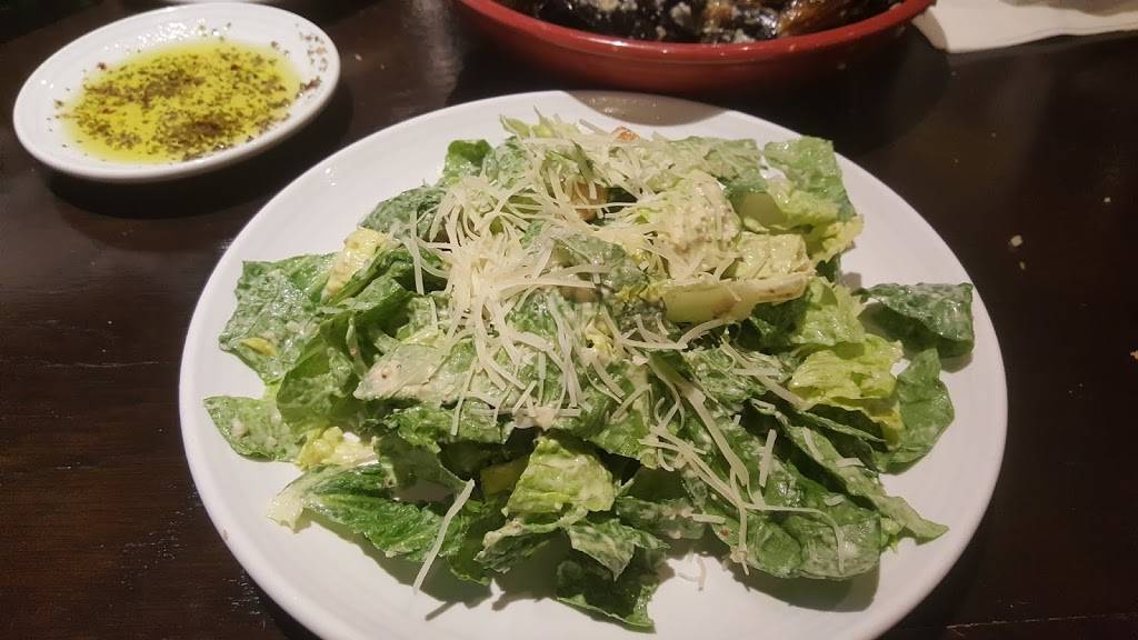 Carrabbas Italian Grill | restaurant | 900 Miamisburg Centerville Rd, Washington Township, OH 45459, USA | 9374389690 OR +1 937-438-9690