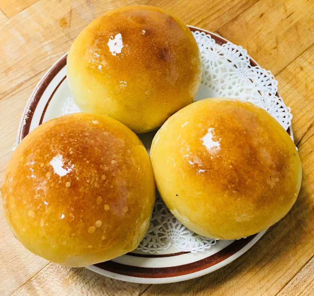 Zhangs Kitchen Asian Bistro | restaurant | 3948 Legacy Dr Ste. 103, Plano, TX 75023, USA | 9724912621 OR +1 972-491-2621