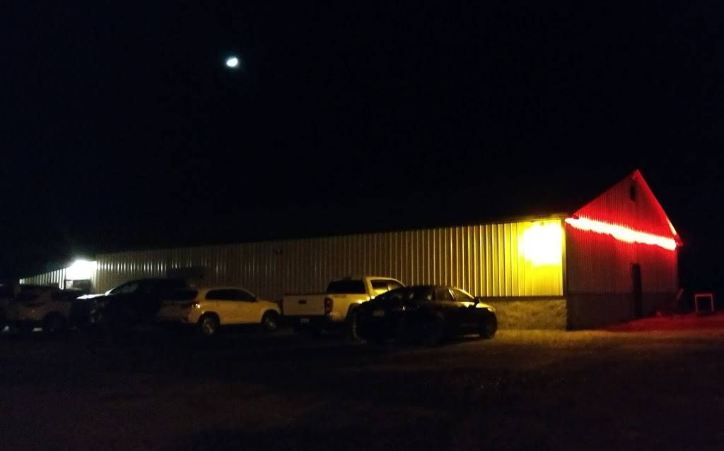 Pop A Top Tavern | restaurant | 4315 Fairmont Rd, Morgantown, WV 26501, USA | 3042788042 OR +1 304-278-8042