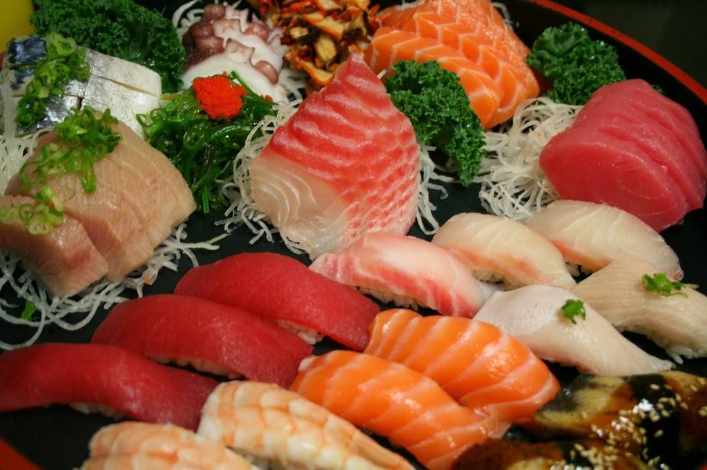 Osaka Japanese Cuisine | restaurant | 3531 Matthews-Mint Hill Rd, Matthews, NC 28105, USA | 7048490028 OR +1 704-849-0028