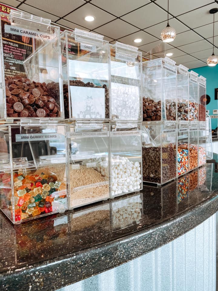 Mama Fats | restaurant | 1521 Columbus Rd, Deming, NM 88030, USA | 5755469888 OR +1 575-546-9888