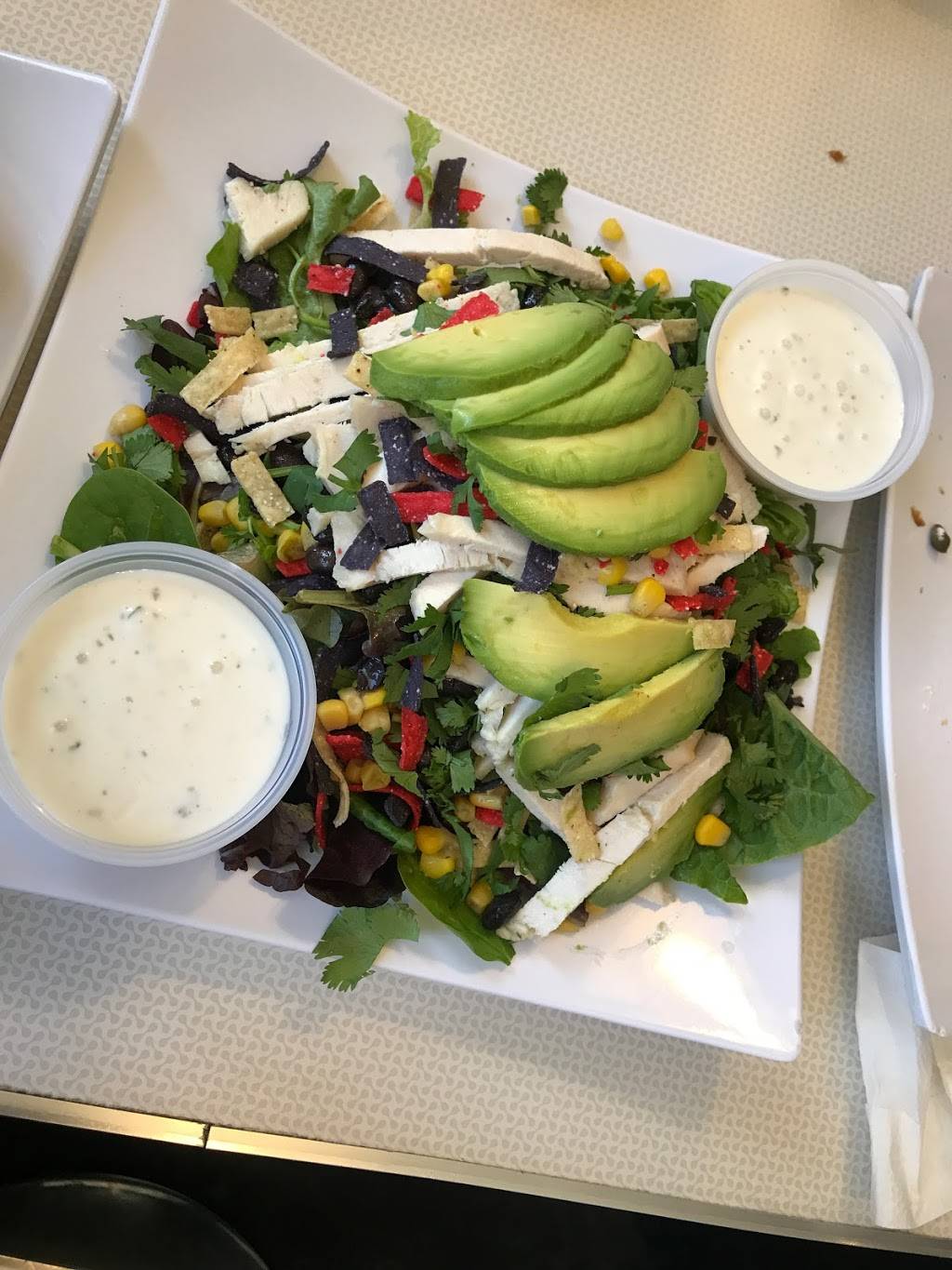 Reggies Deli & Cafe | restaurant | 1910 Sunset Blvd, Los Angeles, CA 90026, USA | 2133539263 OR +1 213-353-9263