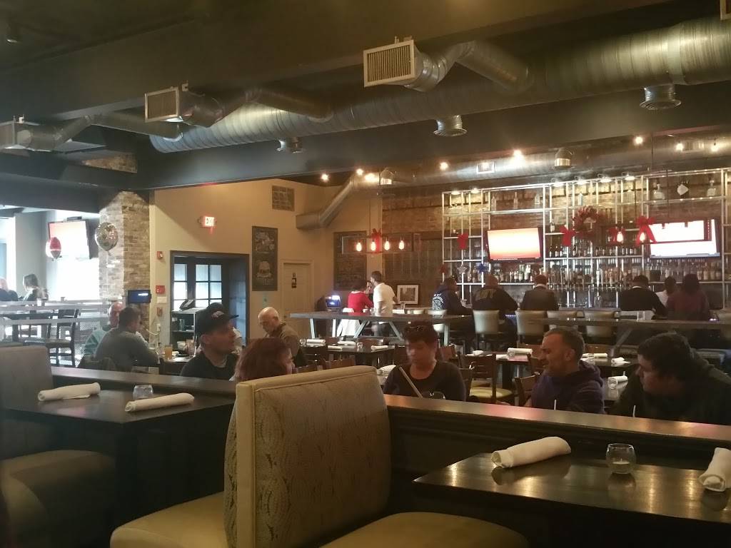 Tiffs Burger & Alehouse | restaurant | 1637 Vauxhall Rd, Union, NJ 07083, USA | 9086886666 OR +1 908-688-6666