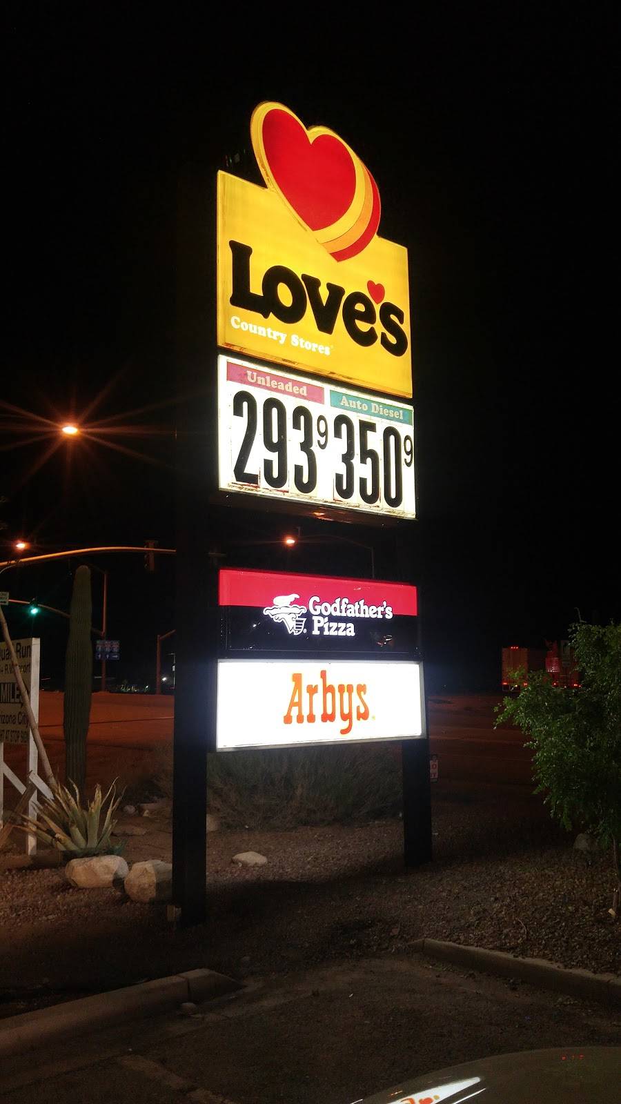 godfathers pizza | restaurant | 51170015C, Eloy, AZ 85131, USA | 5208769304 OR +1 520-876-9304