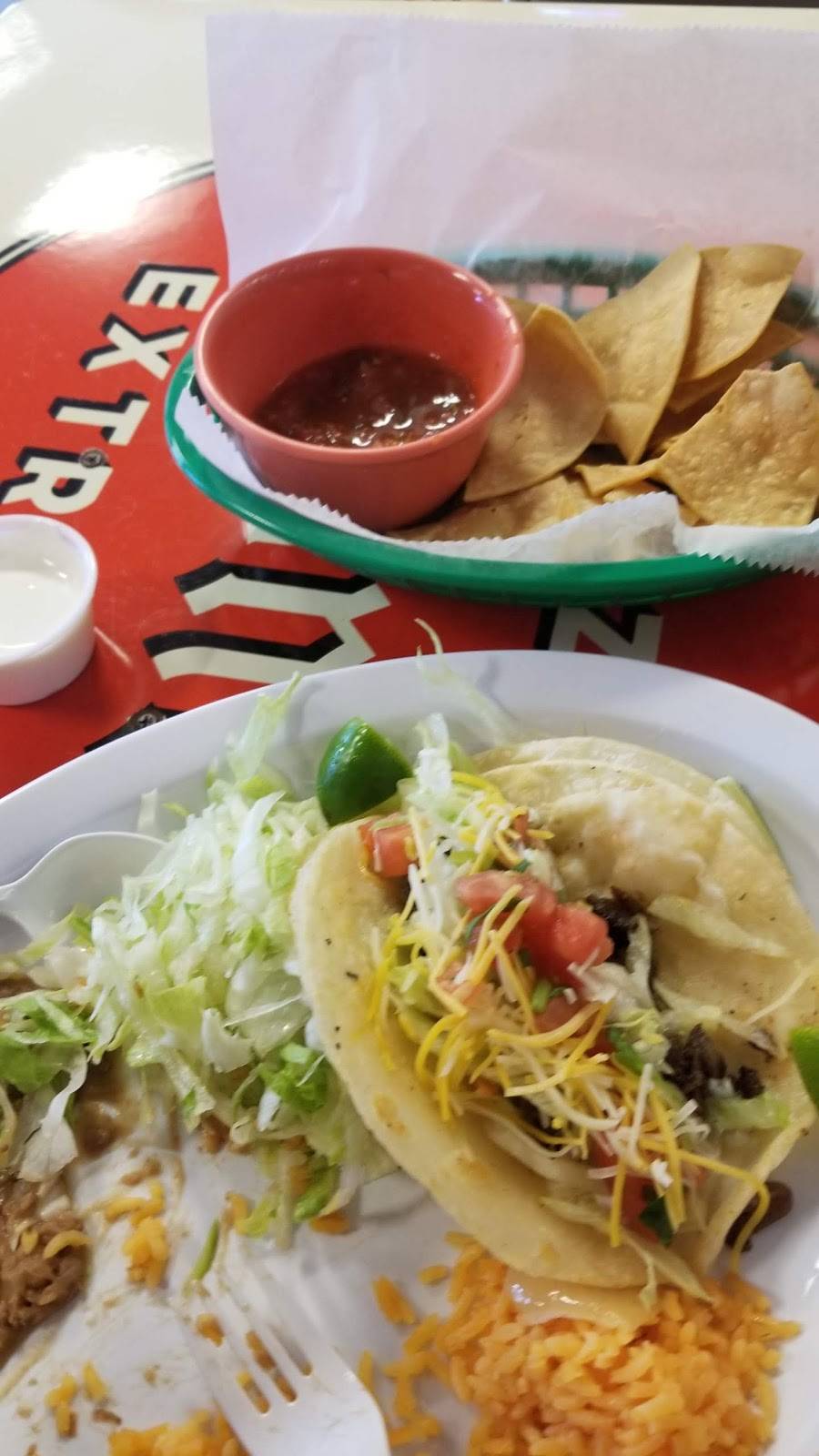California Taco Shop | restaurant | 94 Plain St, Providence, RI 02903, USA | 4018612600 OR +1 401-861-2600